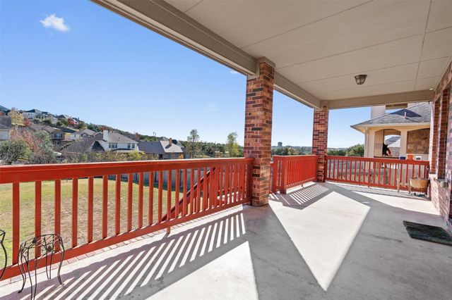 7905 Tusman DR, Austin, TX 78735