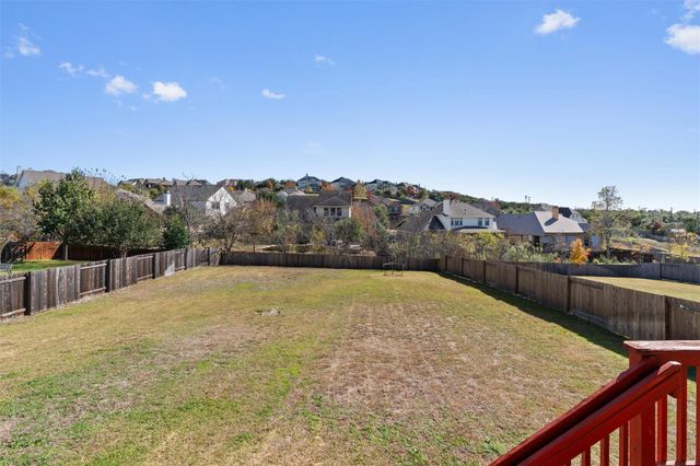 7905 Tusman DR, Austin, TX 78735