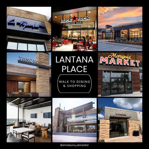 7905 Tusman DR, Austin, TX 78735