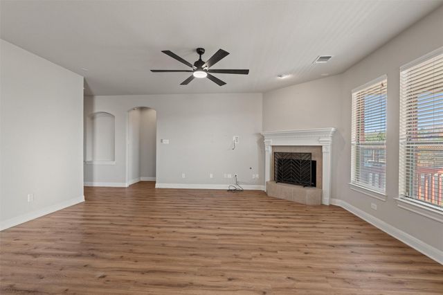 7905 Tusman DR, Austin, TX 78735