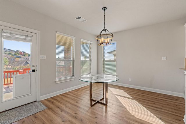 7905 Tusman DR, Austin, TX 78735