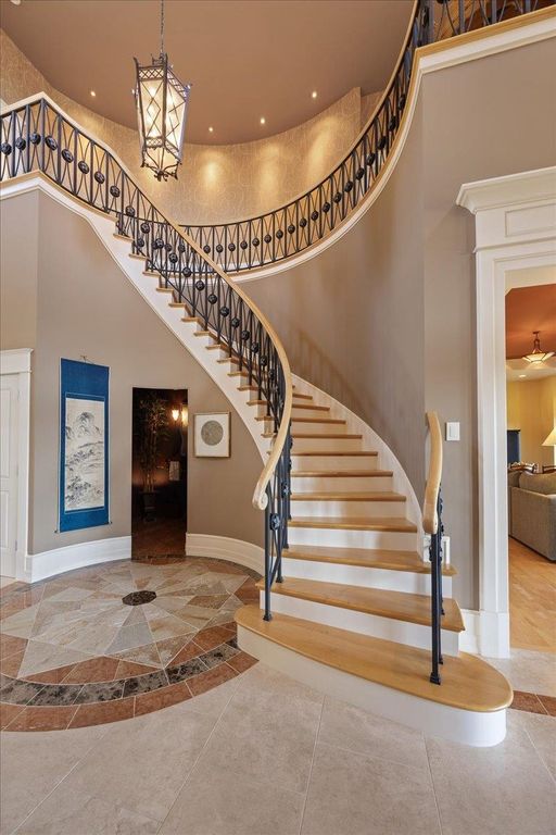 13417 S Bluegrouse Ln, Spokane, WA 99224 photo 12