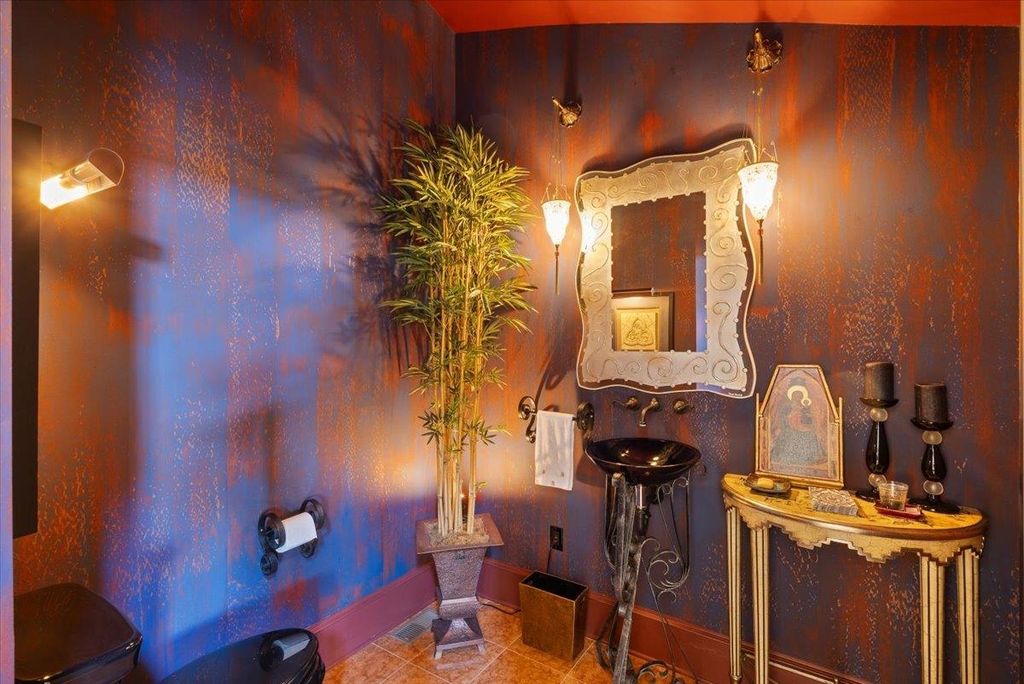 13417 S Bluegrouse Ln, Spokane, WA 99224 photo 13