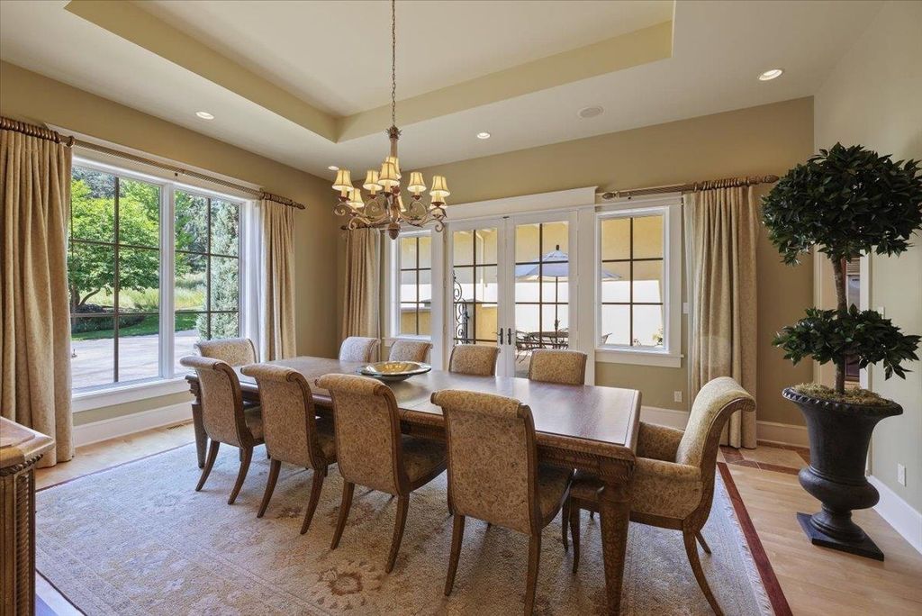 13417 S Bluegrouse Ln, Spokane, WA 99224 photo 14