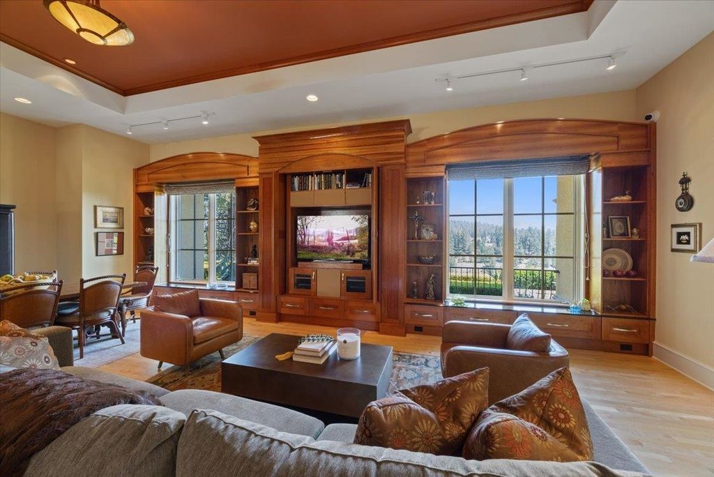 13417 S Bluegrouse Ln, Spokane, WA 99224 photo 16