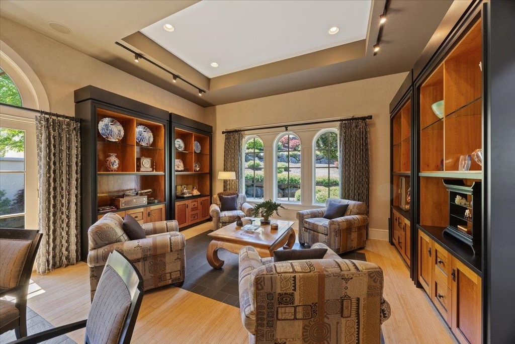 13417 S Bluegrouse Ln, Spokane, WA 99224 photo 22