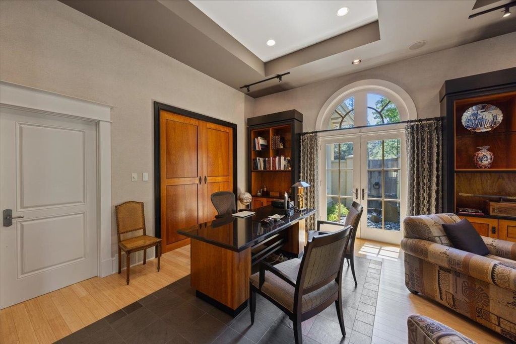 13417 S Bluegrouse Ln, Spokane, WA 99224 photo 23