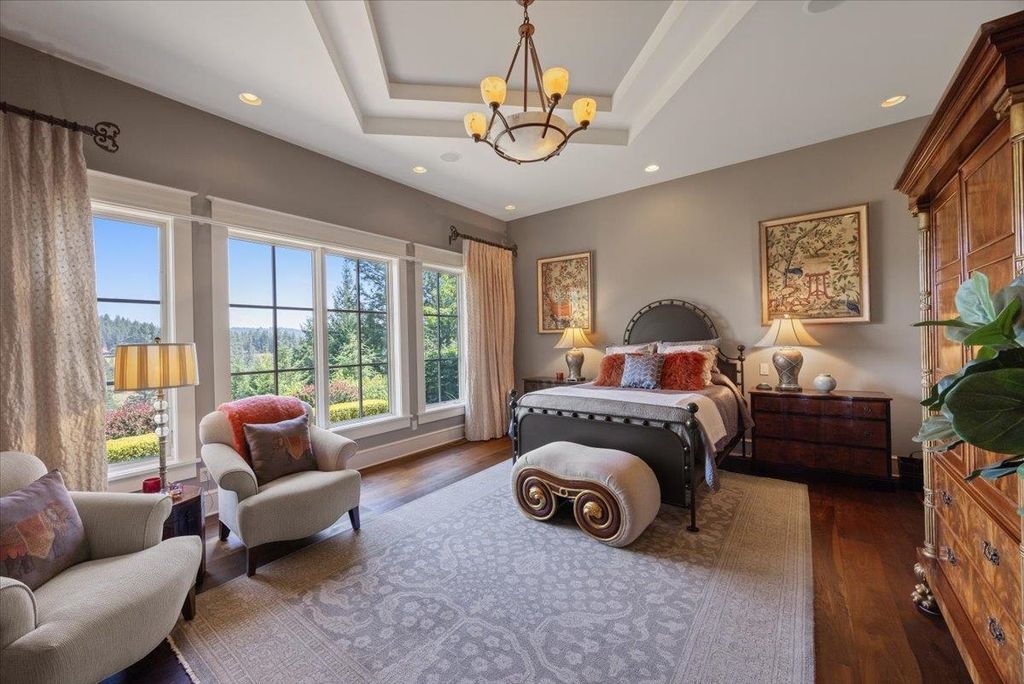 13417 S Bluegrouse Ln, Spokane, WA 99224 photo 24