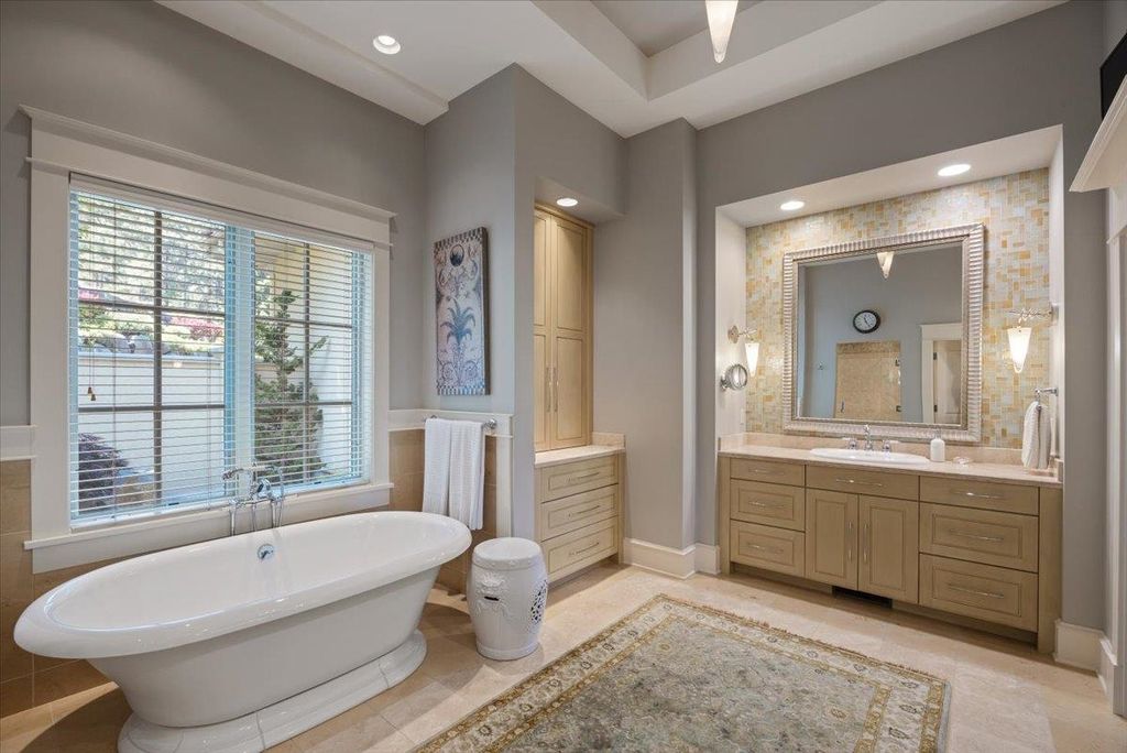 13417 S Bluegrouse Ln, Spokane, WA 99224 photo 28