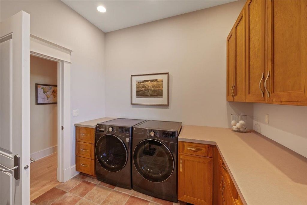 13417 S Bluegrouse Ln, Spokane, WA 99224 photo 30