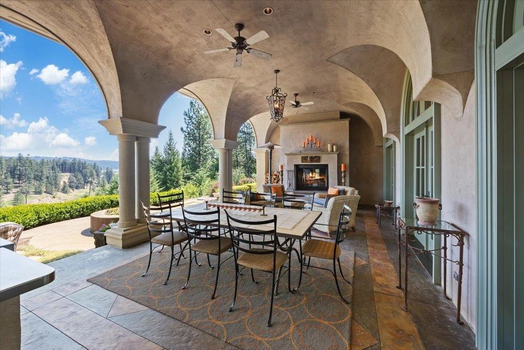 13417 S Bluegrouse Ln, Spokane, WA 99224 photo 32