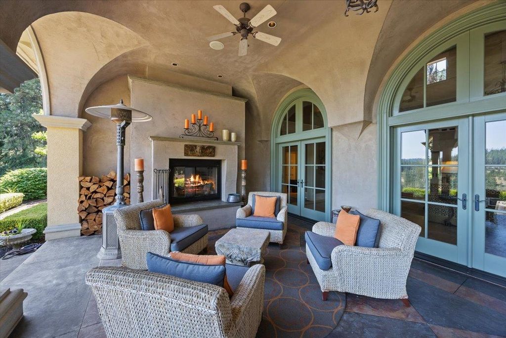 13417 S Bluegrouse Ln, Spokane, WA 99224 photo 33