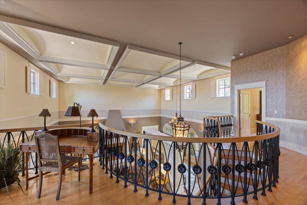 13417 S Bluegrouse Ln, Spokane, WA 99224 photo 35