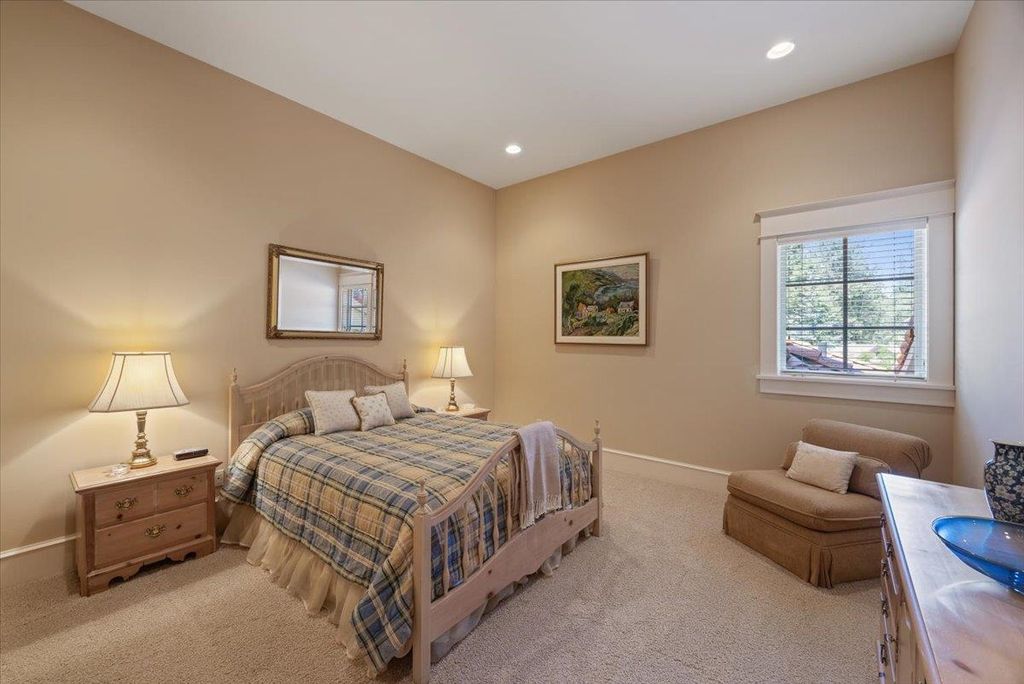 13417 S Bluegrouse Ln, Spokane, WA 99224 photo 36