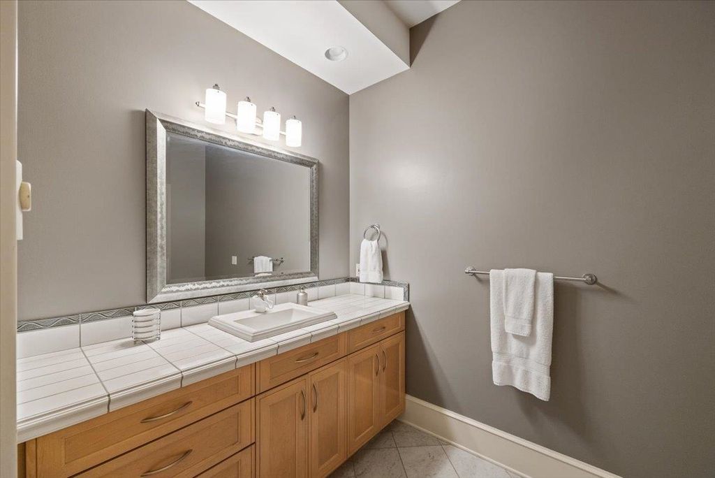 13417 S Bluegrouse Ln, Spokane, WA 99224 photo 39