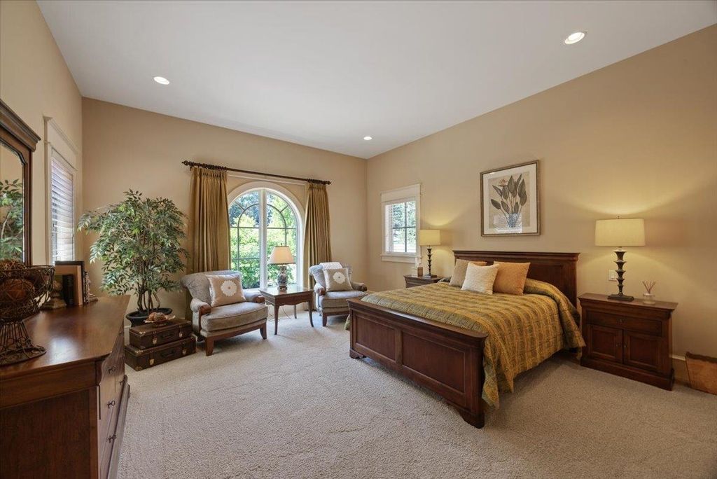 13417 S Bluegrouse Ln, Spokane, WA 99224 photo 40