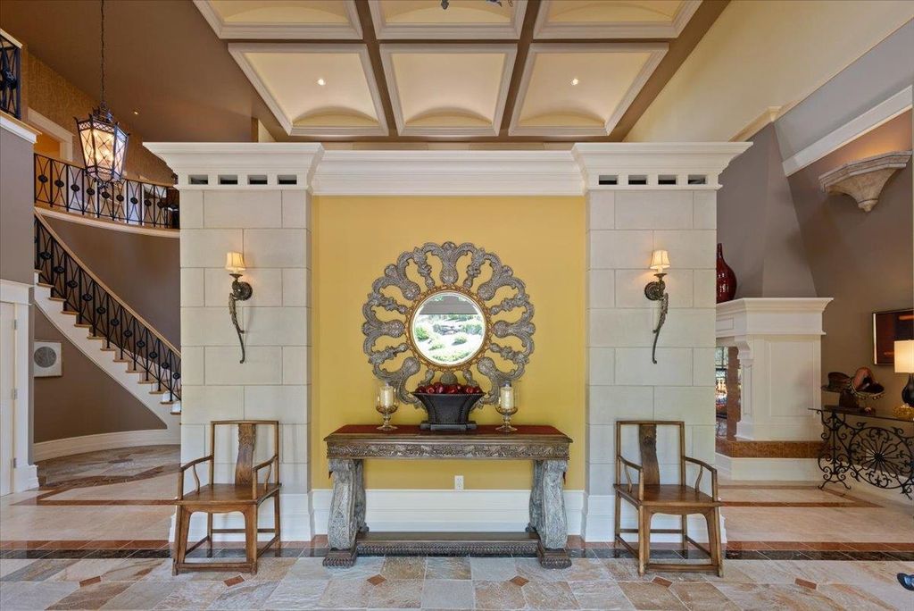 13417 S Bluegrouse Ln, Spokane, WA 99224 photo 5