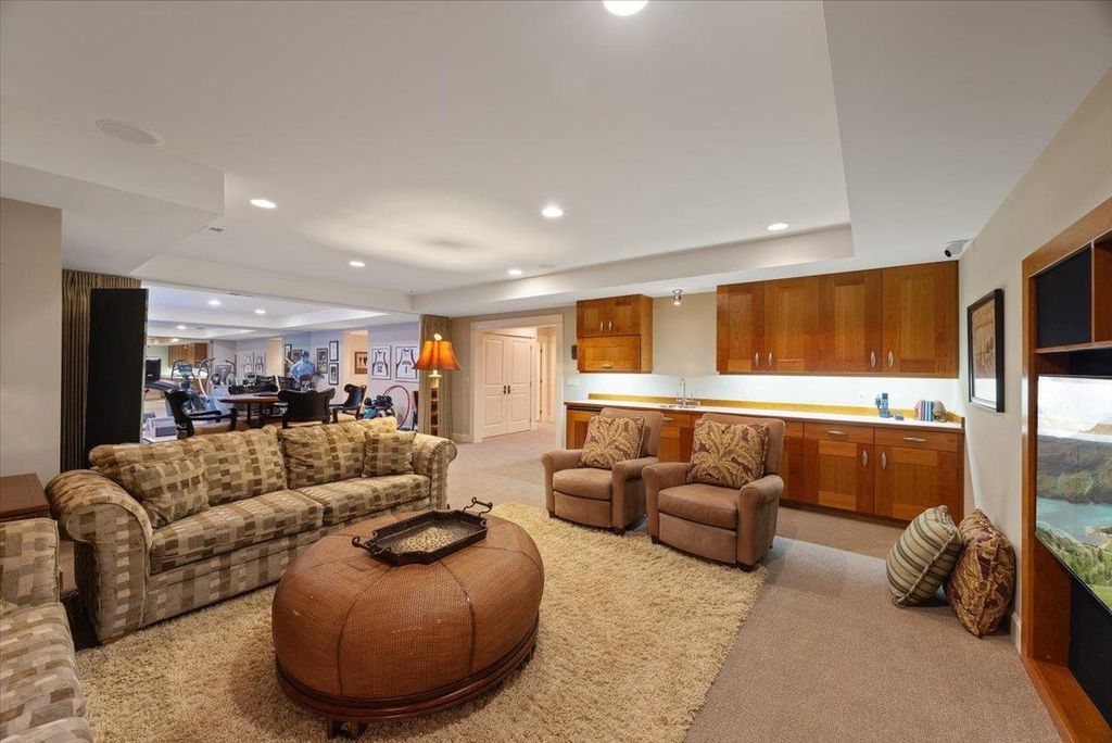 13417 S Bluegrouse Ln, Spokane, WA 99224 photo 42