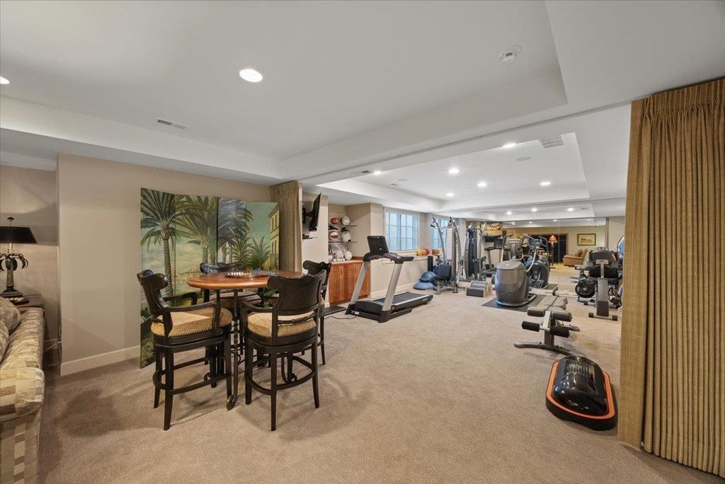 13417 S Bluegrouse Ln, Spokane, WA 99224 photo 43