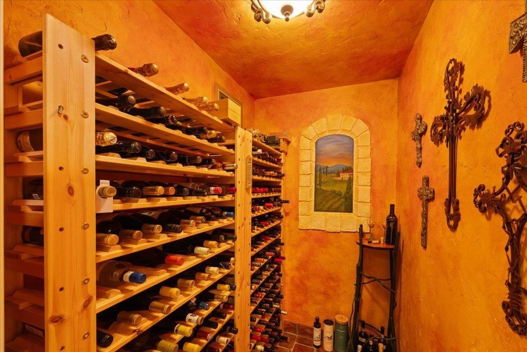 13417 S Bluegrouse Ln, Spokane, WA 99224 photo 44