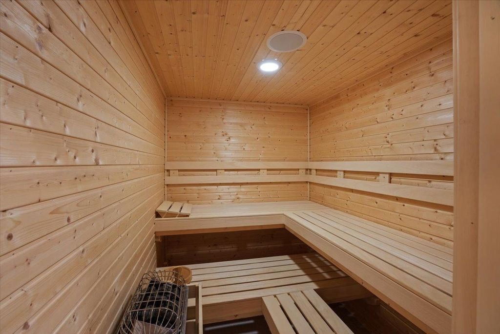 13417 S Bluegrouse Ln, Spokane, WA 99224 photo 45