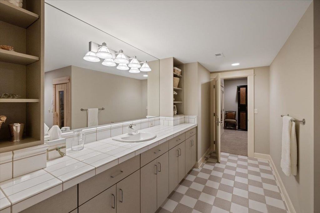 13417 S Bluegrouse Ln, Spokane, WA 99224 photo 46