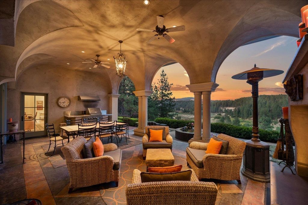 13417 S Bluegrouse Ln, Spokane, WA 99224 photo 47