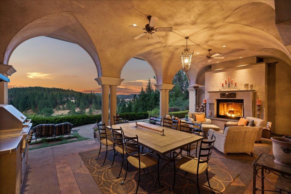 13417 S Bluegrouse Ln, Spokane, WA 99224 photo 48