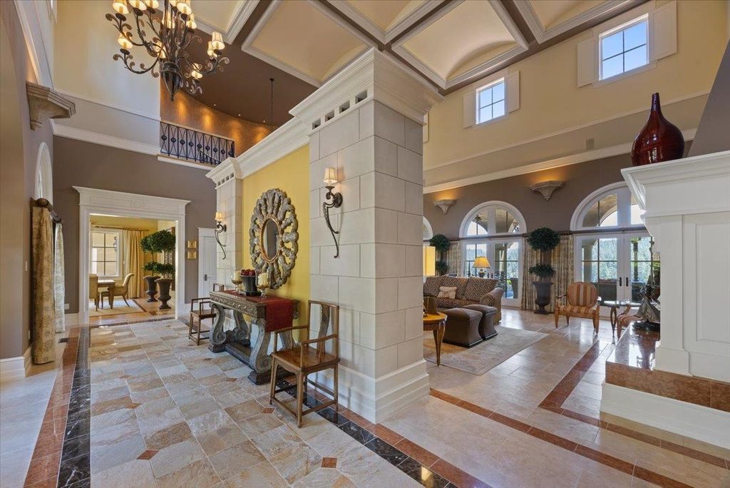 13417 S Bluegrouse Ln, Spokane, WA 99224 photo 6