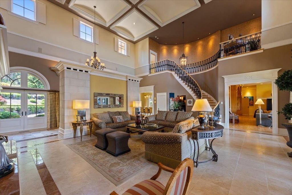 13417 S Bluegrouse Ln, Spokane, WA 99224 photo 7