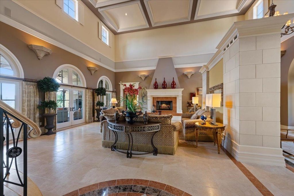 13417 S Bluegrouse Ln, Spokane, WA 99224 photo 8