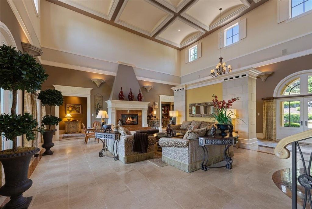 13417 S Bluegrouse Ln, Spokane, WA 99224 photo 10