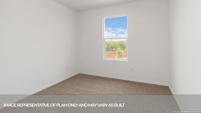1034 GLADYS RUN, Seguin, TX 78155