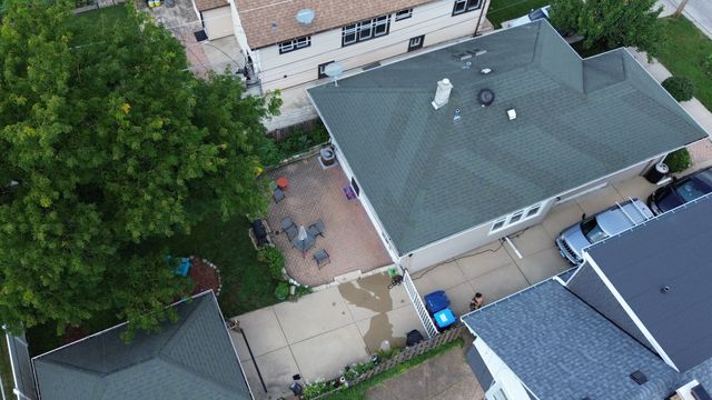 1280 S Cora Street, Des Plaines, IL 60018