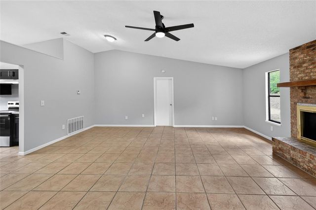 1540 CATALINA BOULEVARD, Deltona, FL 32725