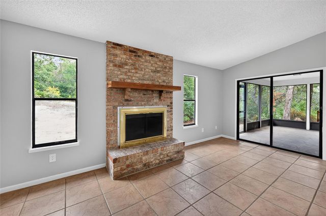 1540 CATALINA BOULEVARD, Deltona, FL 32725