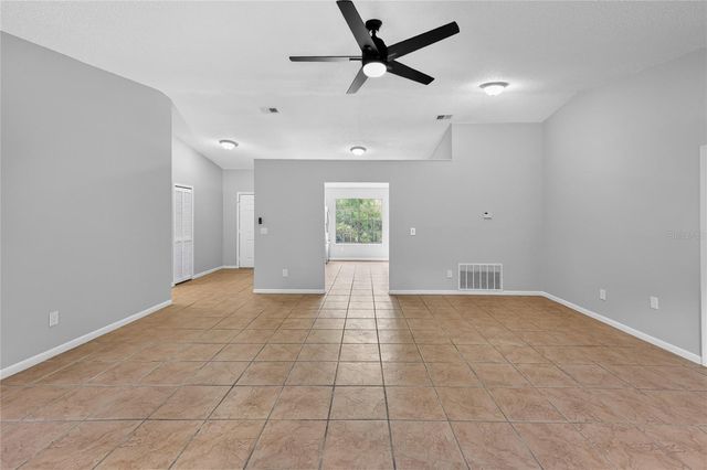 1540 CATALINA BOULEVARD, Deltona, FL 32725