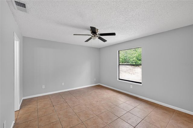 1540 CATALINA BOULEVARD, Deltona, FL 32725