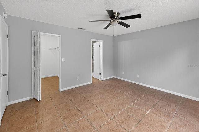 1540 CATALINA BOULEVARD, Deltona, FL 32725