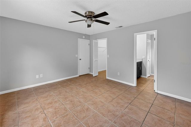 1540 CATALINA BOULEVARD, Deltona, FL 32725