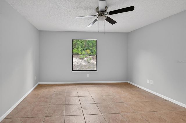 1540 CATALINA BOULEVARD, Deltona, FL 32725
