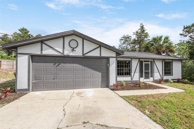1540 CATALINA BOULEVARD, Deltona, FL 32725