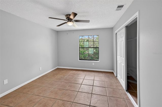 1540 CATALINA BOULEVARD, Deltona, FL 32725