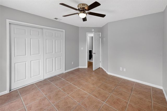 1540 CATALINA BOULEVARD, Deltona, FL 32725