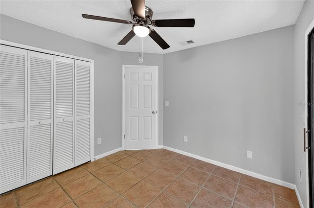 1540 CATALINA BOULEVARD, Deltona, FL 32725