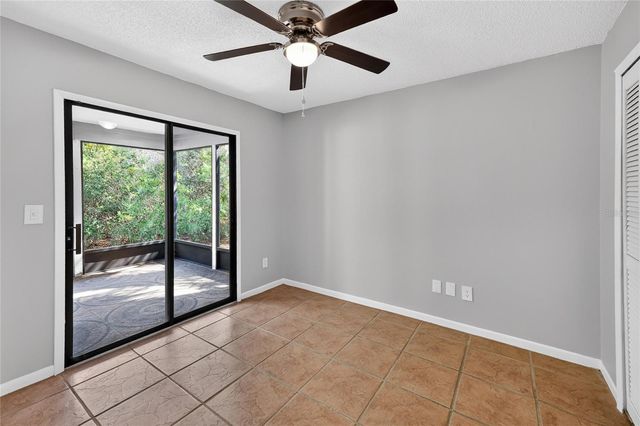 1540 CATALINA BOULEVARD, Deltona, FL 32725