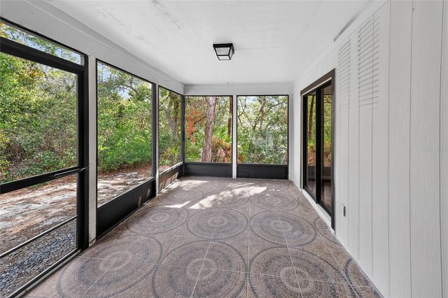 1540 CATALINA BOULEVARD, Deltona, FL 32725