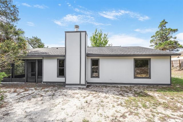 1540 CATALINA BOULEVARD, Deltona, FL 32725