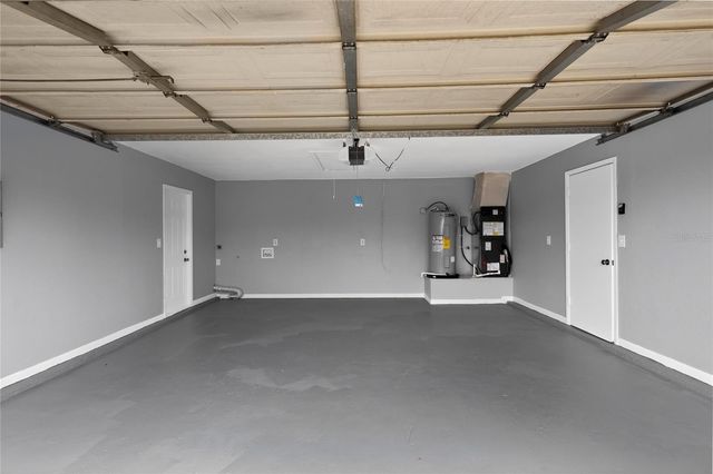 1540 CATALINA BOULEVARD, Deltona, FL 32725