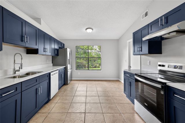 1540 CATALINA BOULEVARD, Deltona, FL 32725